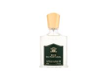 Eau de Parfum Creed Bois du Portugal 50 ml