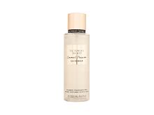 Spray corps Victoria´s Secret Coconut Passion Shimmer 250 ml