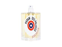 Eau de Parfum Etat Libre d´Orange Putain des Palaces 100 ml Tester