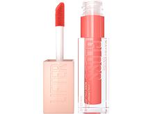 Lipgloss Maybelline Lifter Gloss 5,4 ml 22 Peach Ring