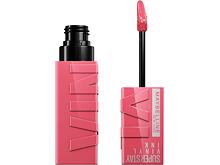 Lippenstift Maybelline Superstay Vinyl Ink Liquid 4,2 ml 145 Rogue