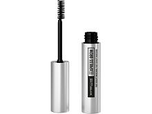 Mascara sopracciglia Maybelline Express Brow Fast Sculpt Mascara 3,5 ml 10 Clear