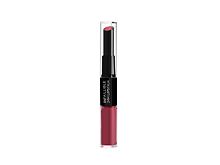 Rossetto L'Oréal Paris Infaillible 24H Lipstick 5 ml 804 Metro-Proof Rose