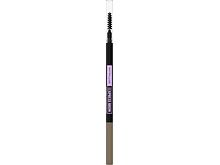 Augenbrauenstift  Maybelline Express Brow Ultra Slim 9 g Blonde