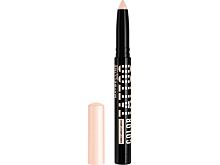 Lidschatten Maybelline Color Tattoo 24H Eyestix 1,4 g 10 I Am Shining