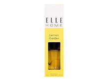 Spray per la casa e diffusori Elle Home Lemon Garden 150 ml