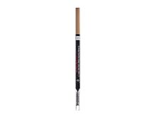 Augenbrauenstift  L'Oréal Paris Infaillible Brows 24H Micro Precision Pencil 1,2 g 7.0 Blonde