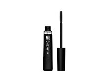 Mascara L'Oréal Paris Telescopic Lift 9,9 ml Black