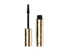 Mascara L'Oréal Paris Panorama 10,5 ml Brown