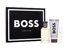 Eau de Toilette HUGO BOSS Boss Bottled SET1 100 ml Sets