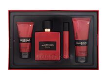 Eau de Parfum Mauboussin Pour Lui In Red 100 ml Sets