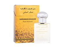 Parfum Al Haramain Dhahab Rollerball 15 ml