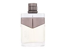 Eau de parfum Al Haramain Solitaire 85 ml