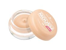 Foundation Essence Natural Matte Mousse 16 g 13