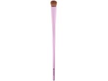 Pinceau Essence Brush Eyeshadow Brush 1 St.