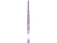 Kajalstift Essence Meta Glow Duo-Chrome 0,22 g 03 Galactic Chrome