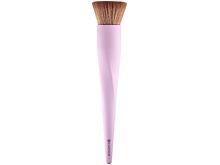 Pennelli make-up Essence Brush Make Up Buffer 1 St.