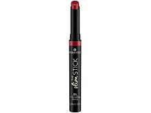 Lippenstift Essence The Slim Stick 1,7 g 107 Hot Chili