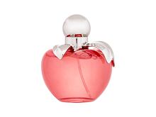 Eau de Toilette Nina Ricci Nina 50 ml