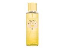 Spray corps Victoria´s Secret Bare Vanilla Sol 250 ml