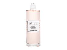 Eau de Toilette Blumarine Les Eaux Exuberantes Mon Bouquet Blanc 100 ml Tester