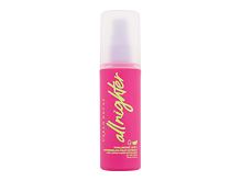 Make-up Fixierer Urban Decay All Nighter Hyaluronic Acid Makeup Setting Spray 118 ml