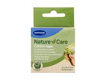 Pansement Cosmos Nature Care Cotton Tape 1 St.