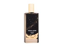 Eau de Parfum Memo Paris Cuirs Nomades Oriental Leather 75 ml