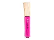 Lipgloss Collistar Gloss Design 7 ml 30 Fucsia Cindy