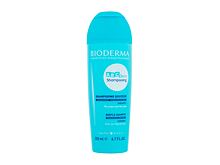 Shampoo BIODERMA ABCDerm Shampooing 200 ml