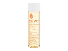 Cellulite et vergetures Bi-Oil Skincare Oil Natural 200 ml