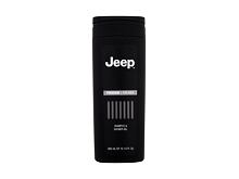 Shampoo Jeep Freedom 300 ml