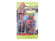 Dentifrice Marvel Spiderman Dental Set 75 ml Sets