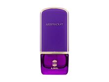 Eau de Parfum Ajmal Aristocrat 75 ml