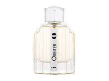 Eau de Parfum Ajmal Orbiter 100 ml