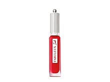 Lippenstift BOURJOIS Paris Fabuleux Ink 3,5 ml 04 Cherry Cute