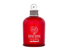 Eau de Parfum Cacharel Amor Amor 100 ml