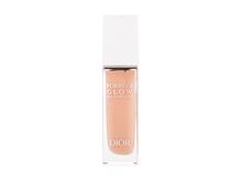 Illuminateur Dior Forever Glow Maximizer 11 ml 013 Gold