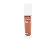 Illuminante Dior Forever Glow Maximizer 11 ml 016 Bronze