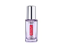 Sérum yeux L'Oréal Paris Revitalift Filler HA 2,5% 20 ml