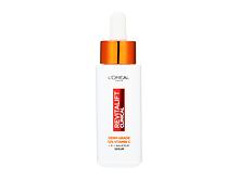 Gesichtsserum L'Oréal Paris Revitalift Clinical Pure 12% Vitamin C 30 ml