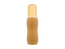 Huile de parfum Orientica Billion Roll-on 6 ml