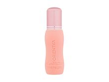 Huile de parfum Orientica That's Life Roll-on 6 ml