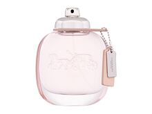 Eau de toilette Coach Coach 90 ml Tester