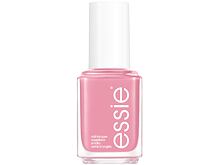 Nagellack Essie Nail Lacquer 13,5 ml 987 Ready To Retreat