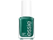 Nagellack Essie Nail Lacquer 13,5 ml 998 Oldie But Goldie