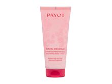 Körpercreme PAYOT Rituel Douceur Nourishing Body Cream Wild Rose Fragrance 100 ml