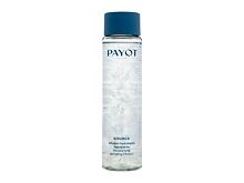 Gesichtswasser und Spray PAYOT Source Moisturising Plumping Infusion 125 ml