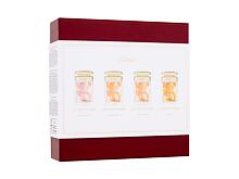 Eau de parfum Cartier La Panthère 7 ml Sets