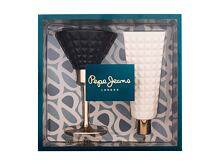 Eau de parfum Pepe Jeans Celebrate 80 ml Sets